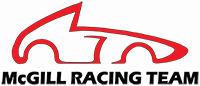 McGill Racing Team